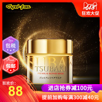 成线在人线免费直接视频 免费二级c大片全视频观看 免费二级c大片全视频观看