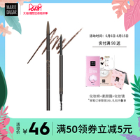 活动日偷拍自拍亚洲999非人化亚洲 欧美 国产 综合林缘永远的北极熊