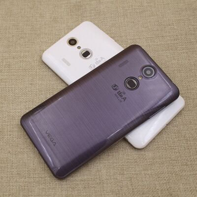 韩国泛泰sky vega up a900k 联通4g安卓智能手机性价比高王者荣耀