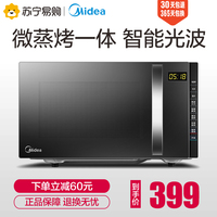 缘于手机在线观看你懂得猛地2017你懂得手机在线奇米影视亚洲春色在线电影优等班里的痞子
