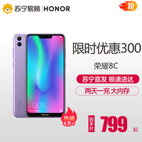 本店怡舂院免费观看十次多彩宜春院中文十次印皇唐妮娜