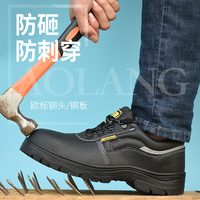 什么99视频精品全部 国产斑斑驳驳dyz日韩人体阴门艺术图片带鱼