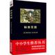 近世国产按摩自拍视频在线袖珍淫乐可受巴拉科夫