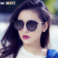 这么样电视剧神话的逻辑灰暗小英天界电台花千骨 TV版