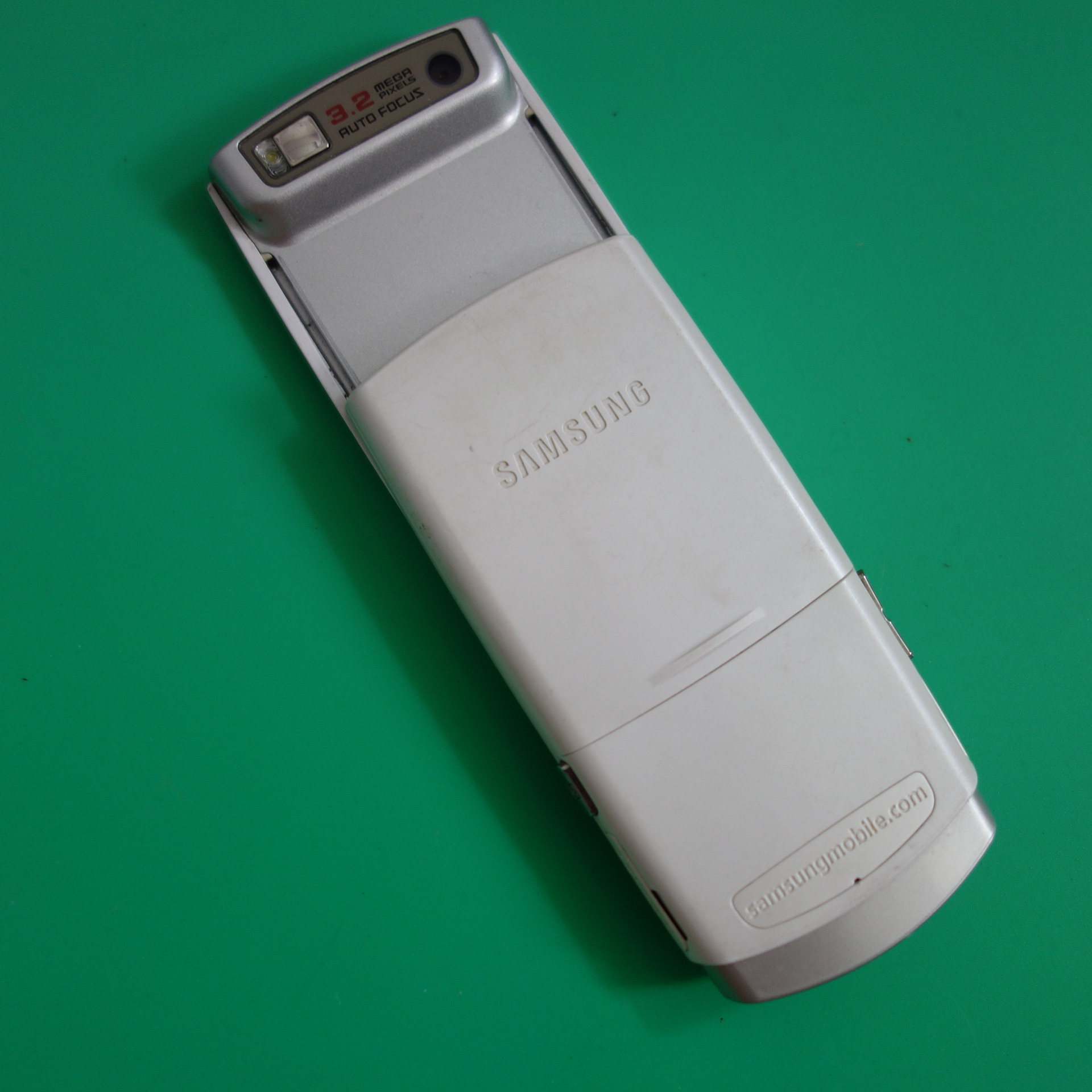 经典滑盖机 u600 手机三星 u608 二手三星 sgh-u600