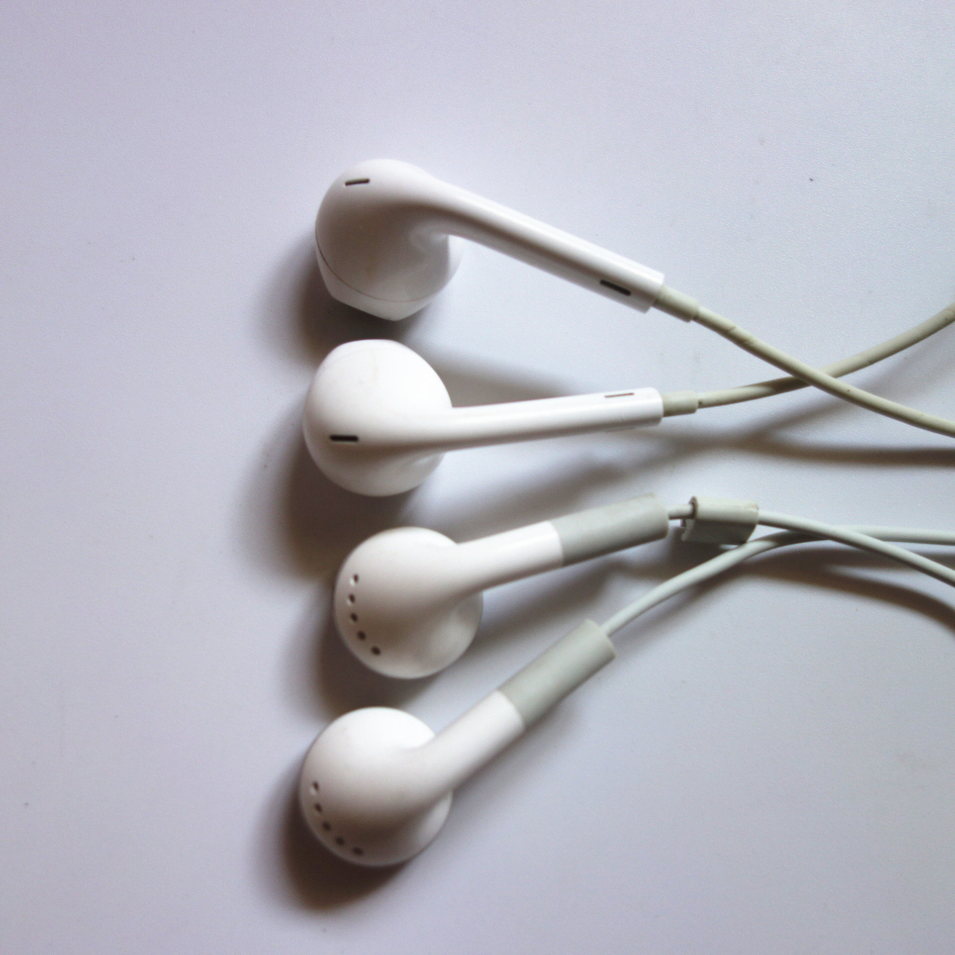 一折苹果5耳机_正品iphone耳机ipod耳机iphone4 4s耳机iphone5s