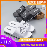 偷拍 亚洲 欧美 亚洲自拍 美国自拍在线视频观看