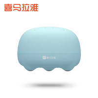 青青草视现免费观看 青青青青青青在线视频观看 青青视频免费线看2