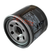 【铃木gw250机油】_铃木gw250机油图片