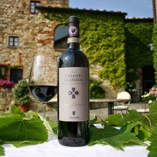 葡萄酒还能这么用!