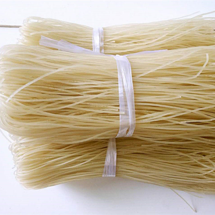 优惠券后7元,铅山烫粉粉干江西米粉干炒粉拌粉煮粉