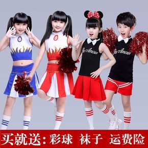 晚上睡觉的时候右手手臂和手都发麻是怎么回事