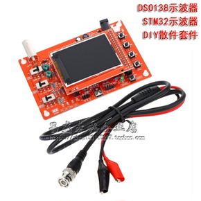 开源电子表单系统