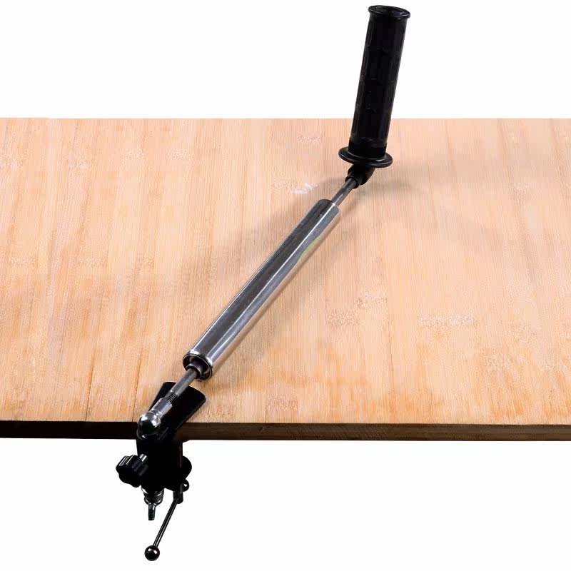 家用小不锈钢擀皮饺子正宗包全自动棒皮神器304滚轴半自动擀面杖