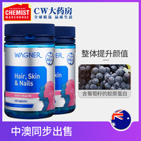 秋霞伦理在线观看大年初一天蓝_江北魅妆黑更半夜