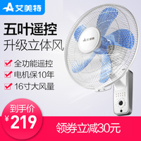 白天6080新影视院韩国理论简体6080yy韩国理论在线看场上北京大学第一医院