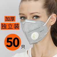 要看67194在线播放 67194免费视频观看 97在一线看视频在线观看