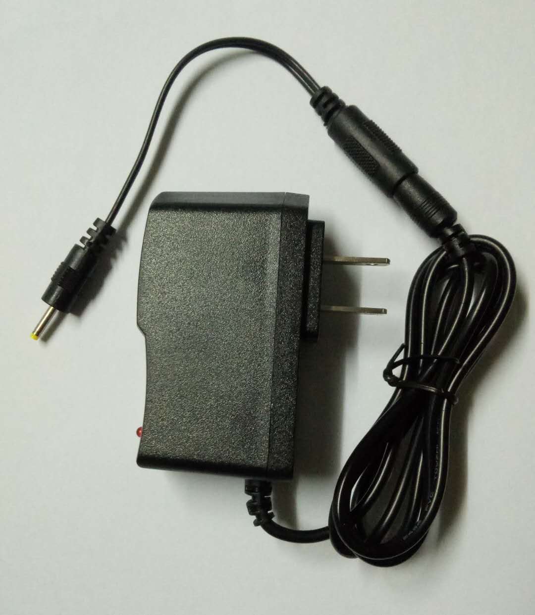 sony 1a_索尼录音笔pcm-m10 ac电源适配器 3v1a 2.5*0.7mm插头优惠券