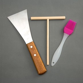 临沂卖装饰画批发市场