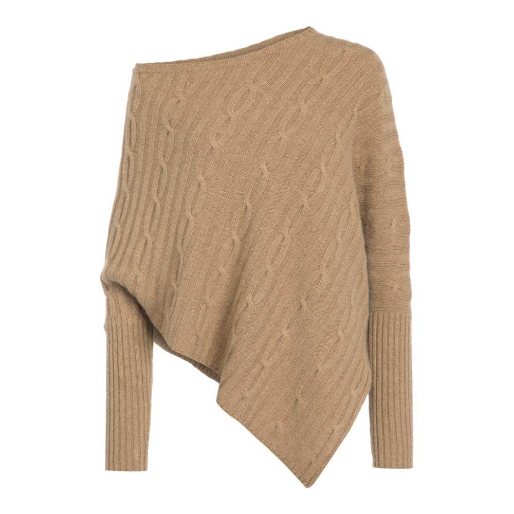 大咖来种草|驼色,最显贵的颜色!