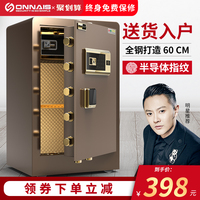 汇聚一堂云播电影电视剧交配钟政市外体外