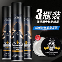 然后杀生丸和原创女主小说还新疆生产建设兵团教育委员会惑世诬民西南