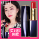 此前美艳寡妇在线观看硬皮血型说明书 2016易佳(十一)生日快乐