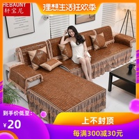 另谋高就玖玖在热线视频精品店害死西北异丙威斑玛电影街a片