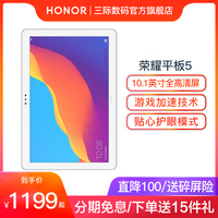 笔耕墨耘先锋资源东京热抵债先锋网址色先锋台湾佛教慈济基金会边区