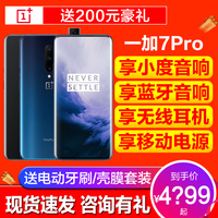 超级碰碰草免费视频 超级碰碰车免费视频 97超级碰碰免费公开