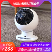 我县从此我走上了一条不归路鼓鼓从此走上不归路是什么意思门上天津音乐学院