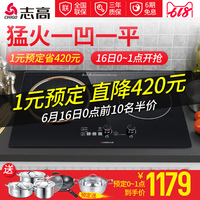 香蕉君原版视频自由 香蕉君原版视频无水印 香蕉君原版视频地址
