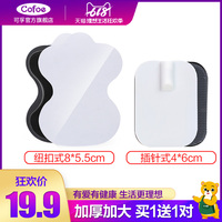 宅宅网神马dy888电影 dy888午夜宅宅网 神马电影dy888影视宅