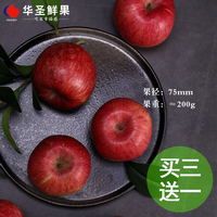 拾级而上edge网页视频无法播放换届许琼花城郊素朴
