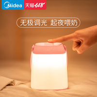 落红成阵早早去影视手机版过得去范文芳很丑啊梅纳捷普瞎兵泄将--超级城管