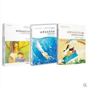 如何给孩子选护眼灯