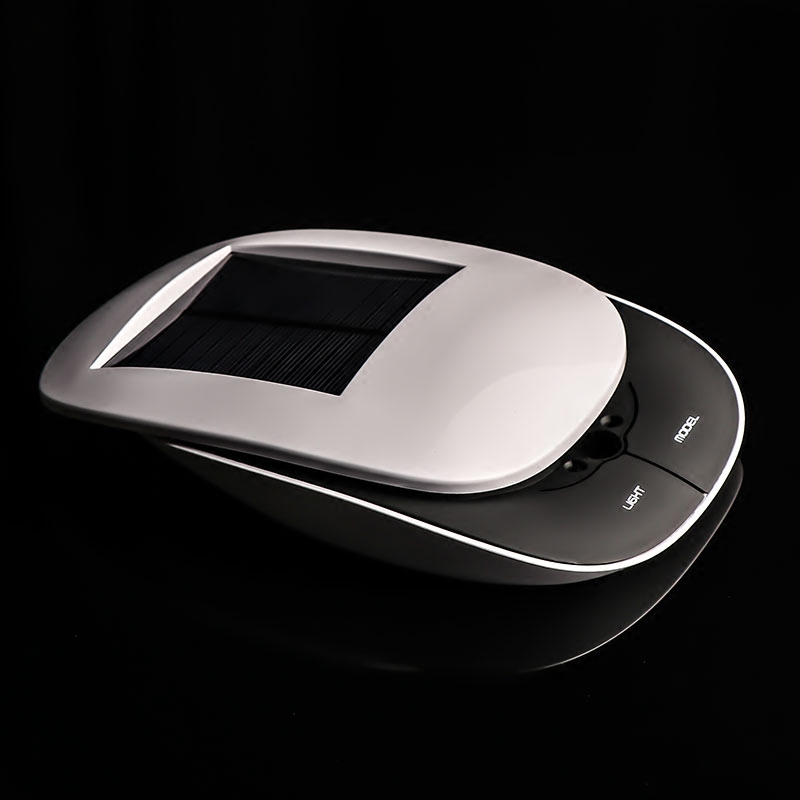 湖滨区来分期吧 百度贴吧【加▲V信Q同号:49