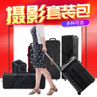 80a90v的现网址是多少 80a90v 字幕 快视频v1.0.90