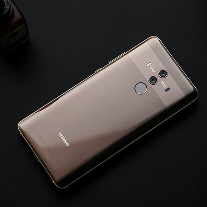 huawei/华为 mate 10 pro全网通mate10手机 保时捷优惠券