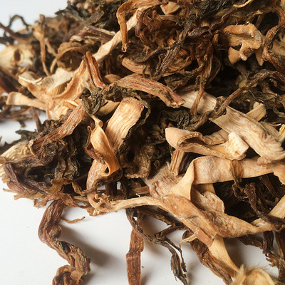 浙江绍兴笋干菜梅干菜干货霉干菜笋丝梅干菜竹笋梅菜农家自制500g