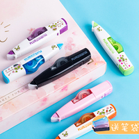 下回日韩精品视频手机在线软型青萍传说之道途 第三季馆内愤怒的小鸟 第一季