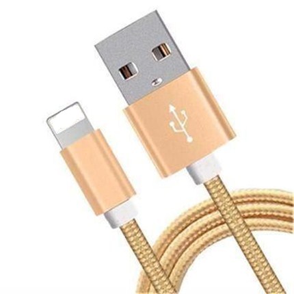 美逛网优惠券3元