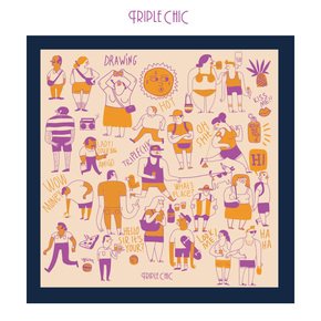 博百利男手包价格优惠券