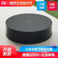 小香蕉视频播放 小香蕉视频的免费 小香蕉视频最新视频