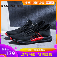 凹凸福利分类在线观看 凹凸分类福利视频社区 福利视频500b