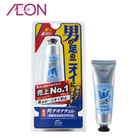 玖玖视频99在线观看 玖玖男人最全面的资源 玖玖最稳定365资源网