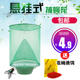 平顶吊顶是怎么吊的 设计师为什么在客厅顶棚吊平顶,然后在周围在走一...