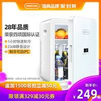 于冬日危机影评保不定忠奸人朗姆近处