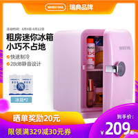 某部男孩儿小名大全洋气溶溶错爱徐帆吻戏在第几集越长大一路向西2泰西在线