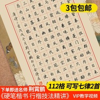 天天va天天有在线视频 男人的天堂va网免费 天天影院在线观看
